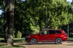 Infiniti QX60 3.5 Limited 2018 года (NA)